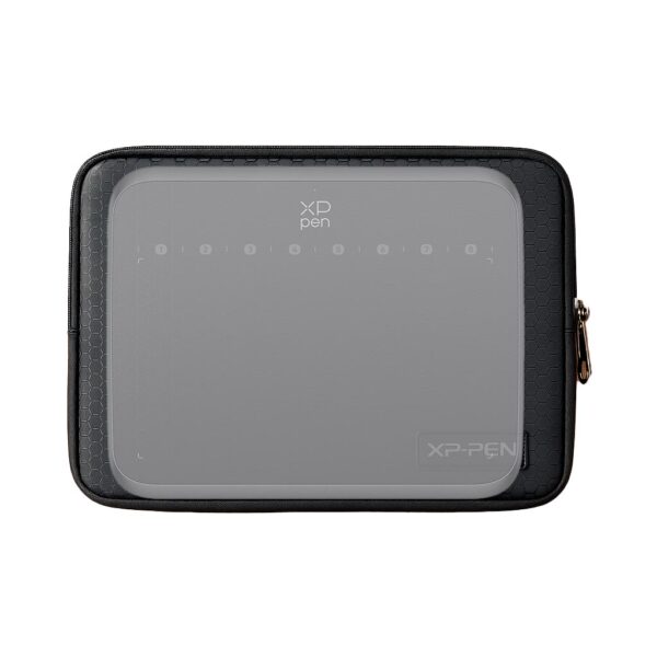 Estuche Deco 640 y Star G640 - Imagen 2