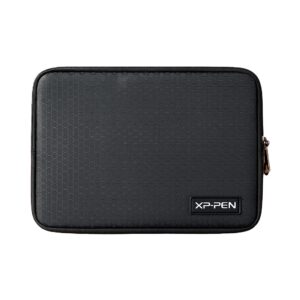 Estuche Deco 640 y Star G640