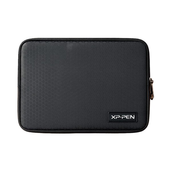 Estuche Deco 640 y Star G640