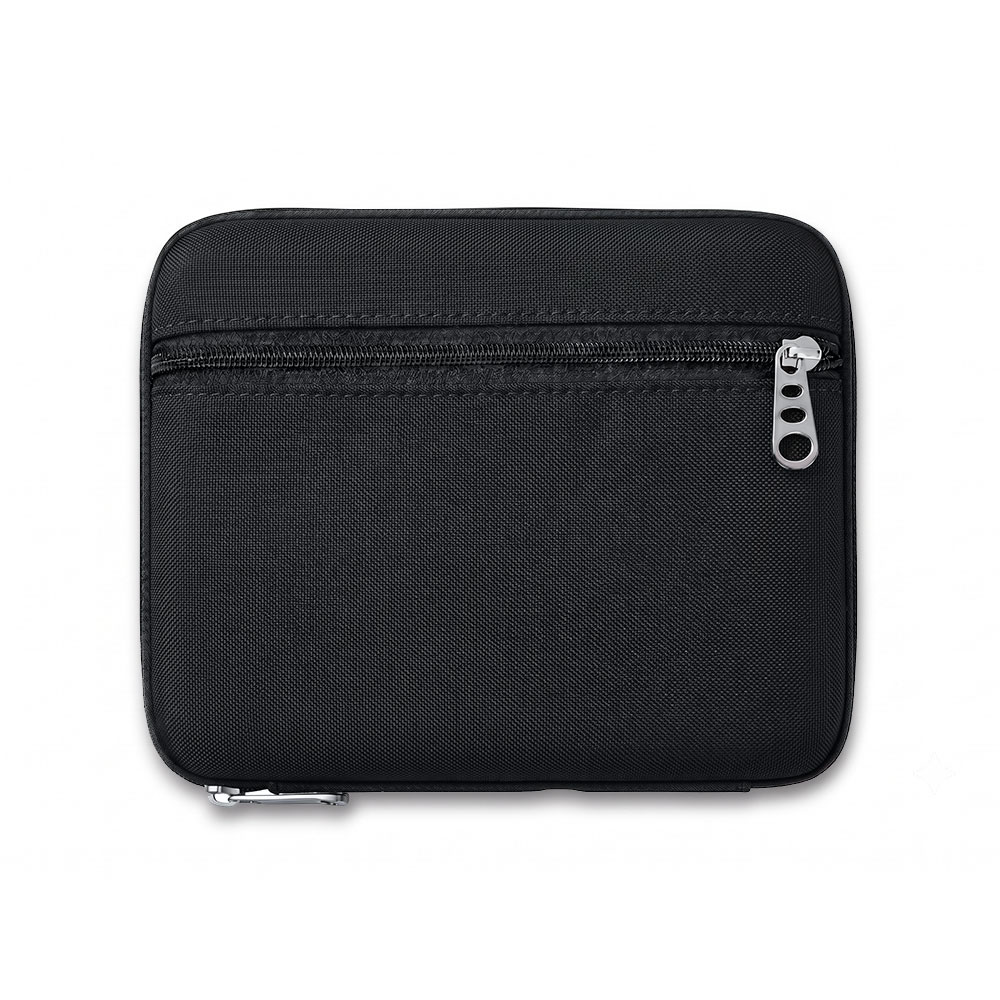 Estuche Deco 640 y Star G640 - Imagen 3