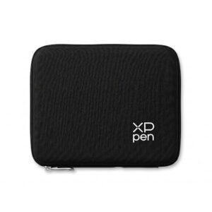 Estuche Deco 640 y Star G640
