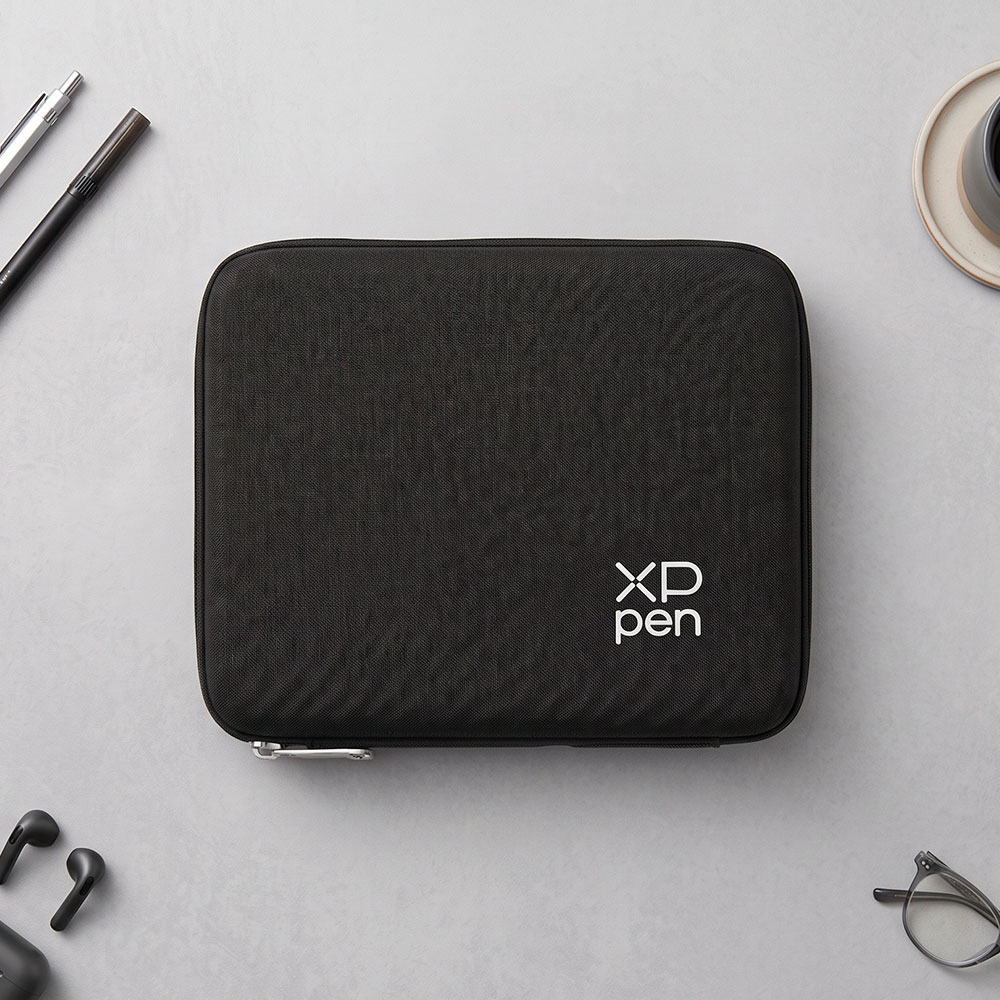 Estuche Deco 640 y Star G640 - Imagen 4