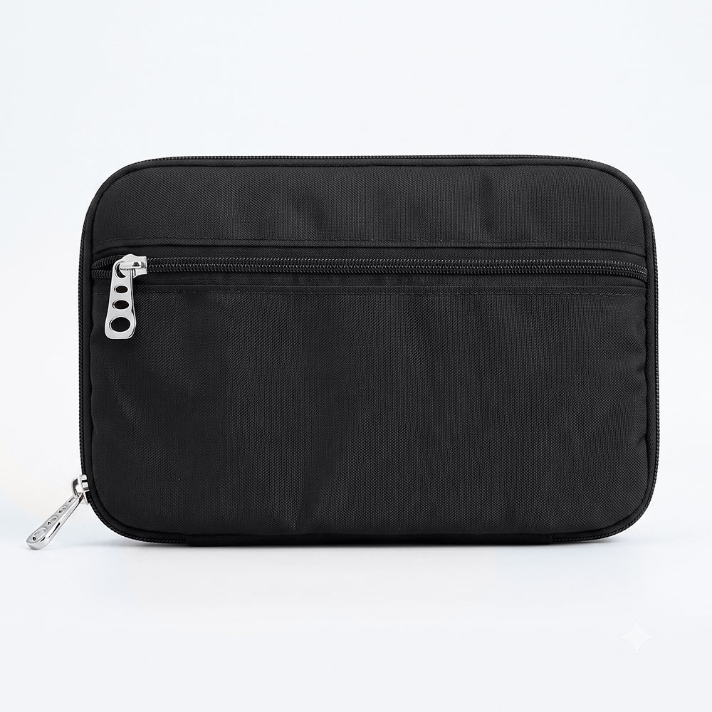 Estuche Deco Mini 7 / Deco M - Imagen 4