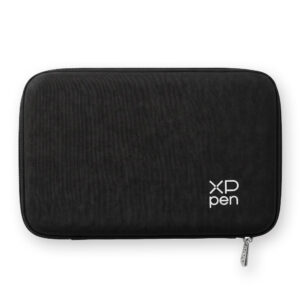 Estuche Deco Mini 7 / Deco M