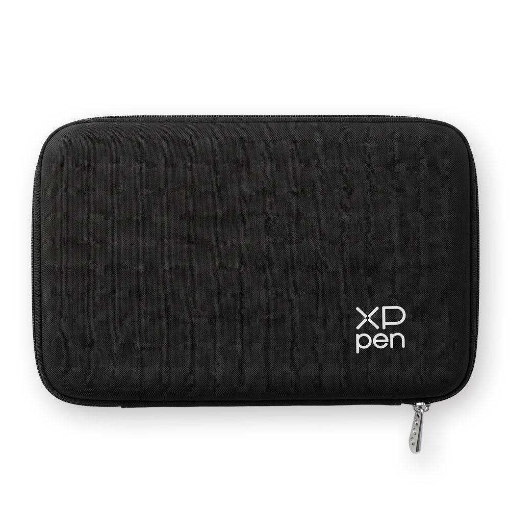 Estuche Deco Mini 7 / Deco M