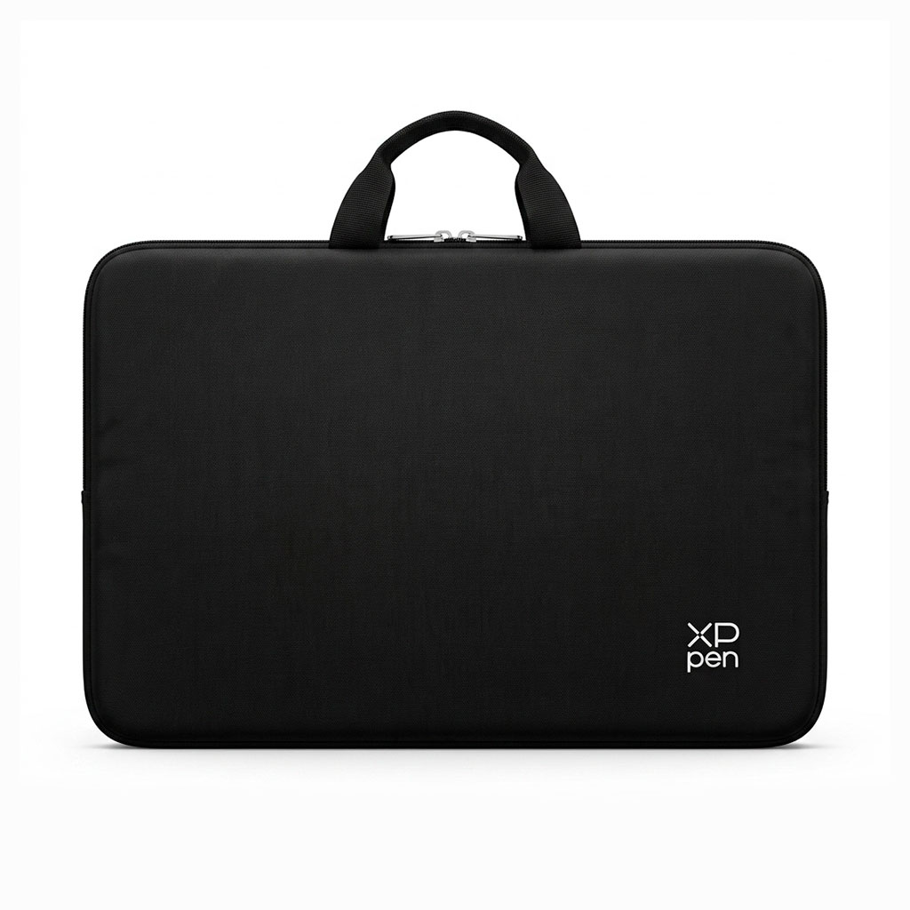 Estuche Artist 15.6 PRO