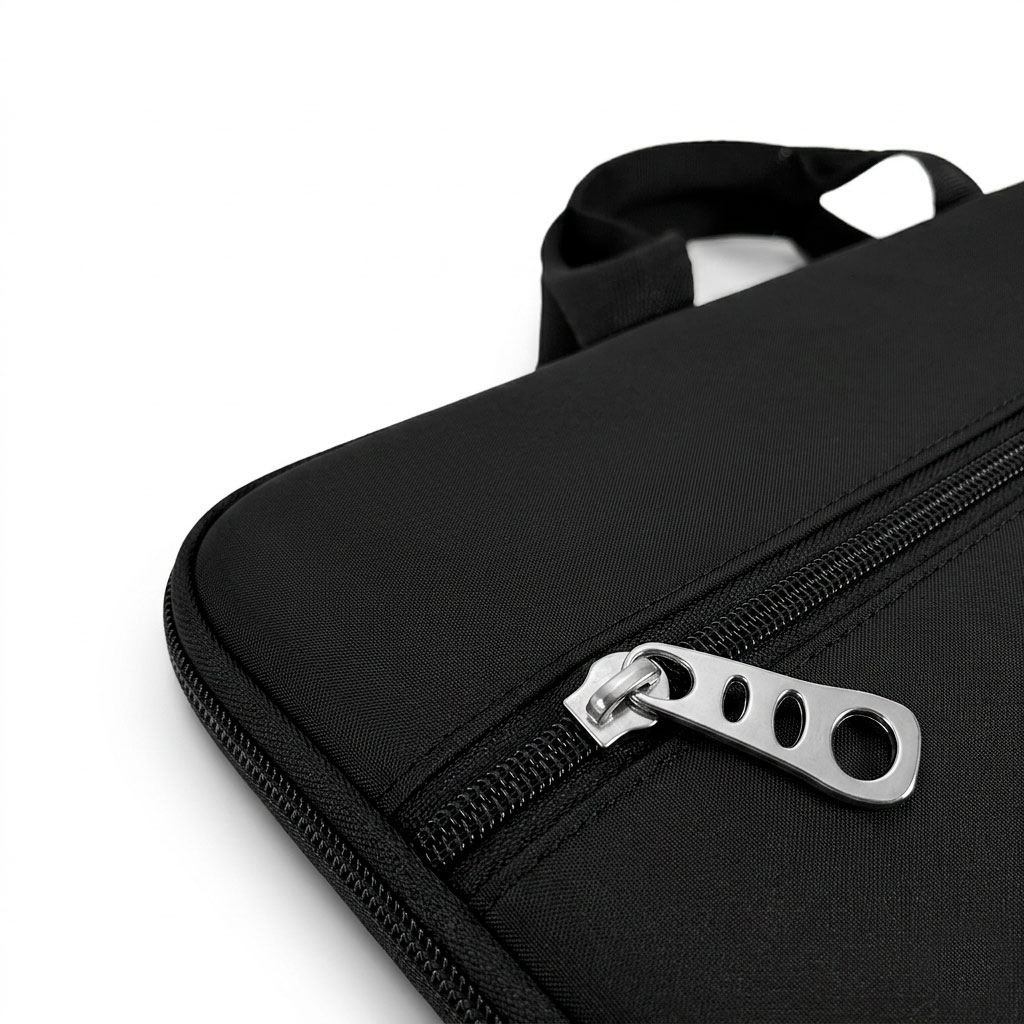 Estuche Artist 15.6 PRO - Imagen 2
