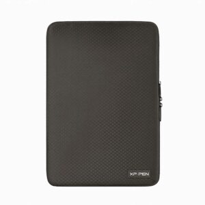 Estuche Serie Star