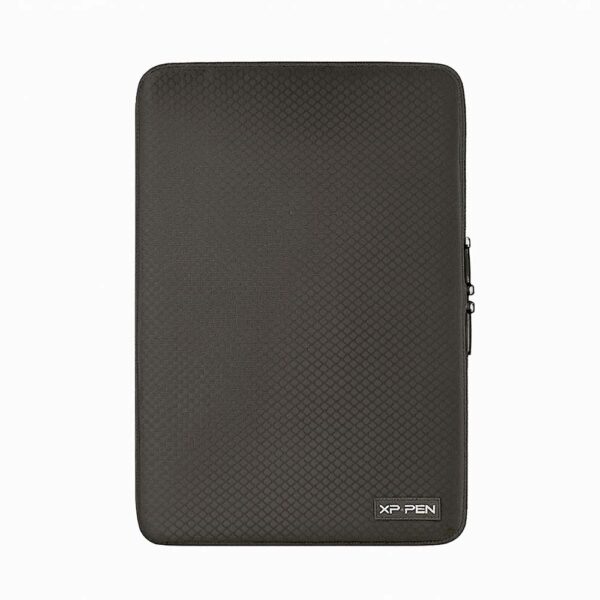 Estuche Deco 01, 02 y 03