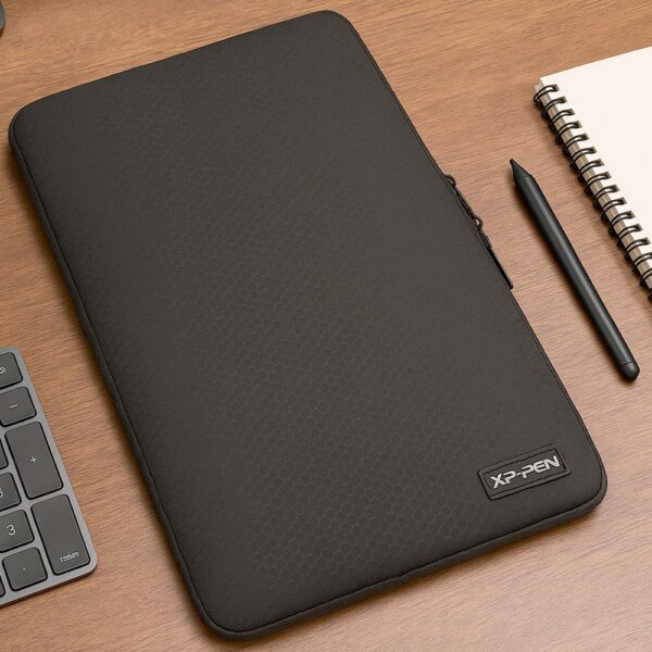 Estuche Deco 01, 02 y 03 - Imagen 2