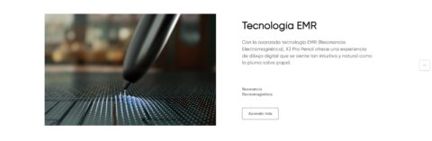 2 Pack - Verre Trempé Haute Transparence Et Ultra Résistant Et Ultra