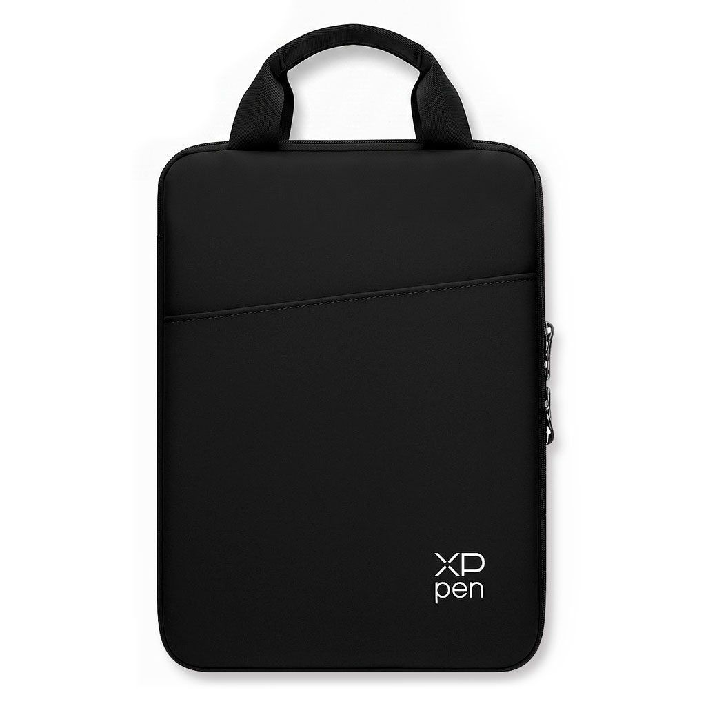 Estuche Magic Drawing Pad