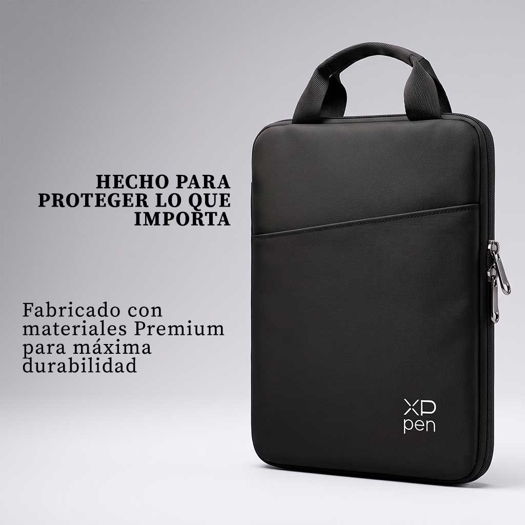 Estuche Magic Drawing Pad - Imagen 2