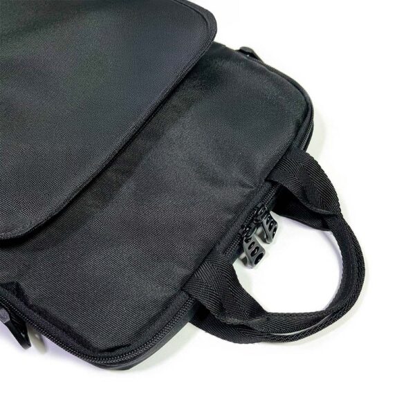 Bolso Magic Drawing Pad - Imagen 6