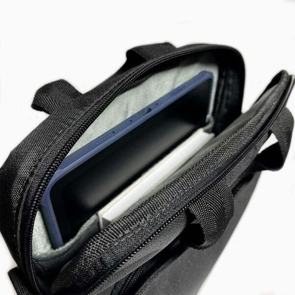 Bolso Magic Drawing Pad - Imagen 5