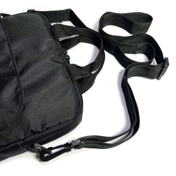 Bolso Magic Drawing Pad - Imagen 4