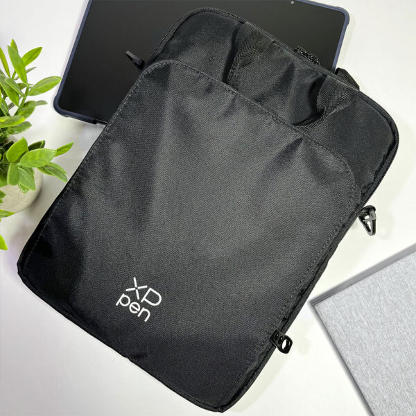 Bolso Magic Drawing Pad - Imagen 3