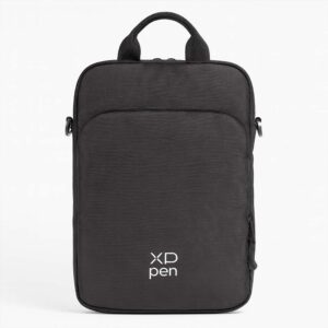 Bolso Magic Drawing Pad