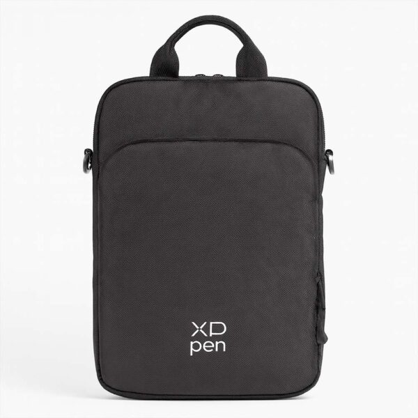 Bolso Magic Drawing Pad