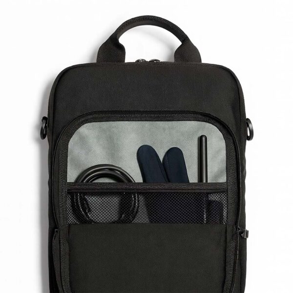 Bolso Magic Drawing Pad - Imagen 2