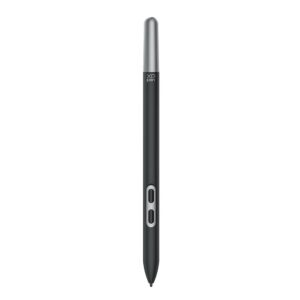 Lápiz X3 Pro Slim PD51