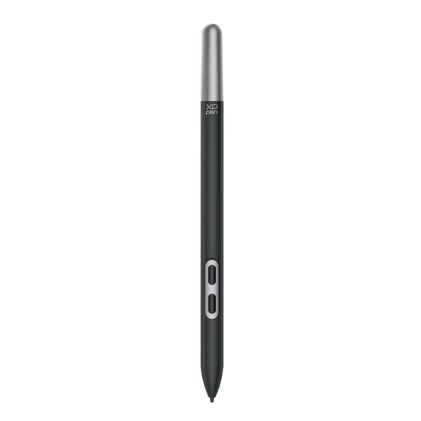 Lápiz X3 Pro Slim PD51