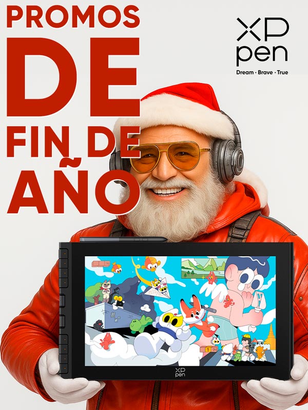 Promos-Fin-de-Ano-movil