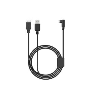 2 in 1 Cable para Artist Pro 19 (Gen 2)