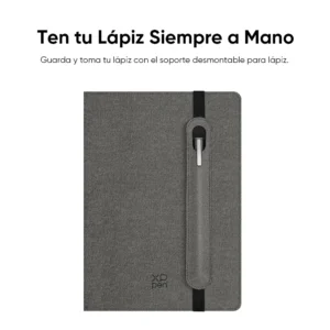 XPPEN Note Plus 2026