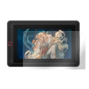 Protector Pantalla Artist 13.3 V2 y 15.6 Pro V2