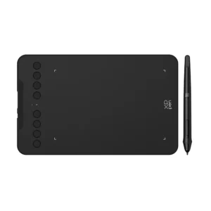 Deco Mini7W V2