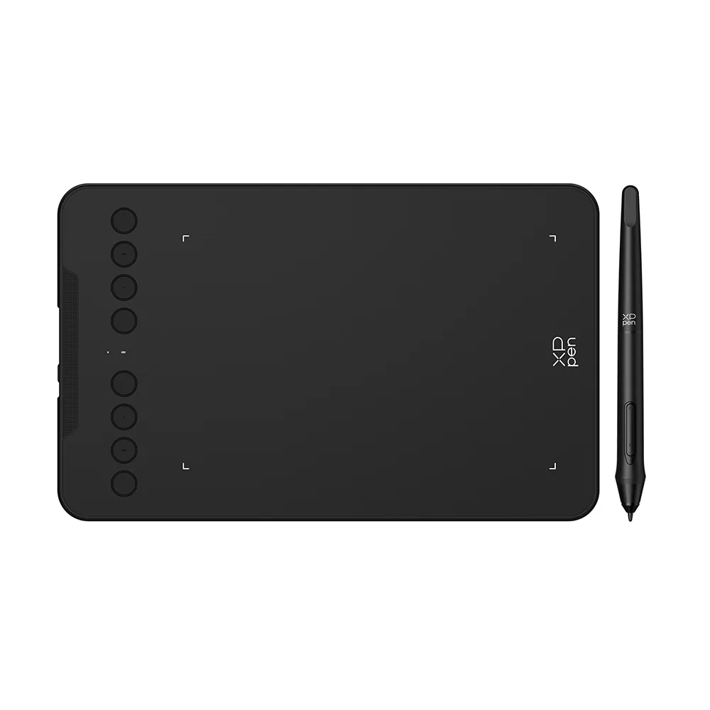 Deco Mini7W V2