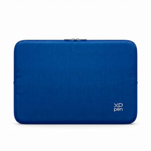 Estuche Artist 15.6 PRO