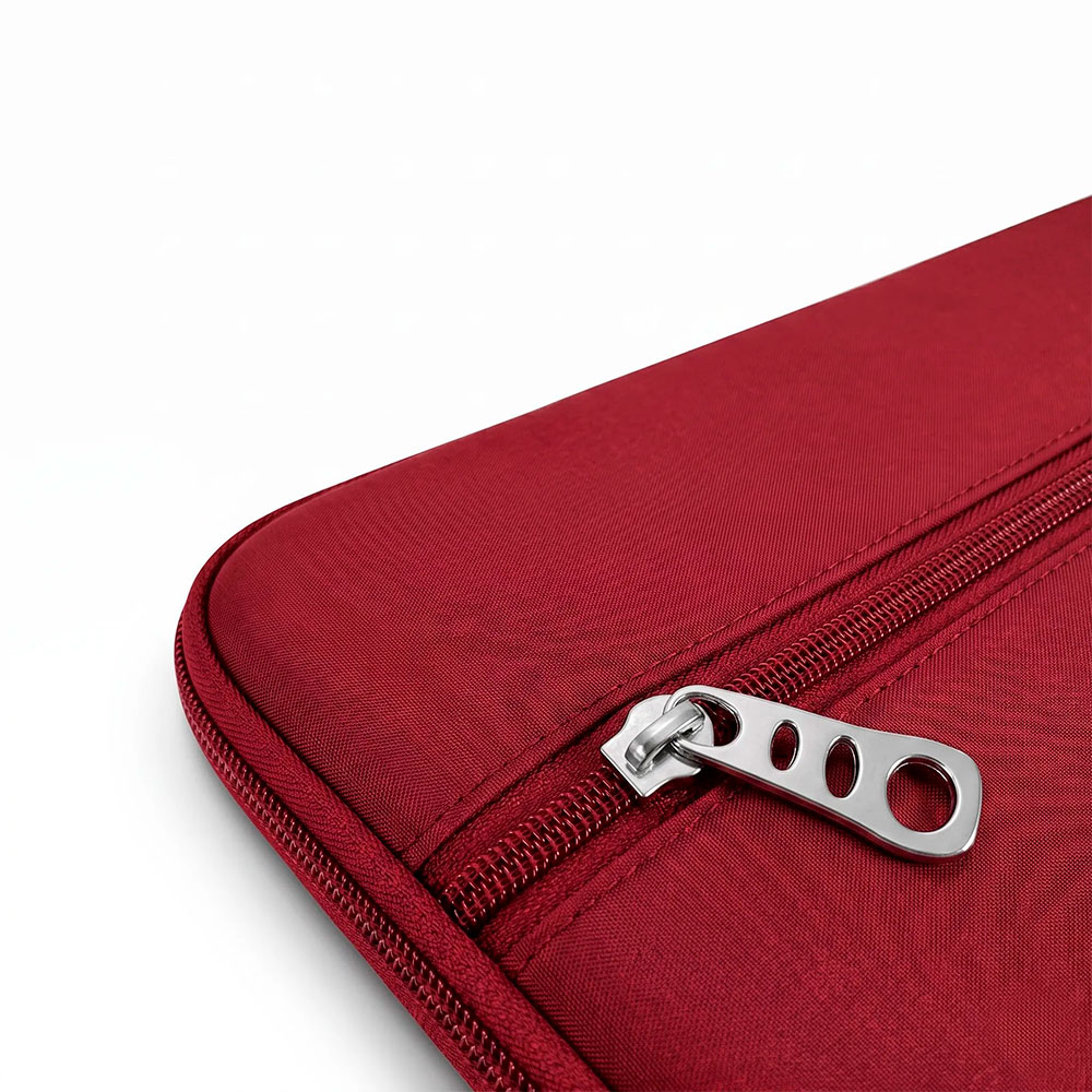 Estuche Artist 15.6 PRO - Imagen 3