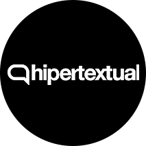 Hipertextual