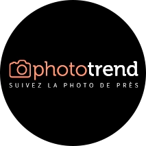 Phototrend