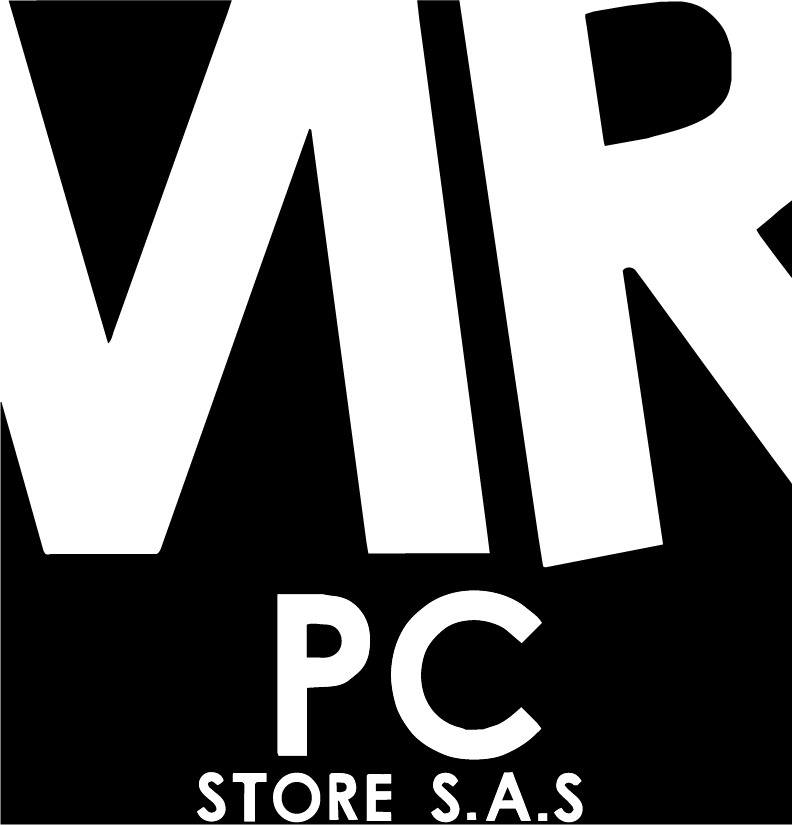 MR PC Store